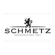 schmetz